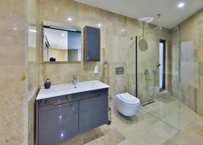 Vila Ultra Lux
