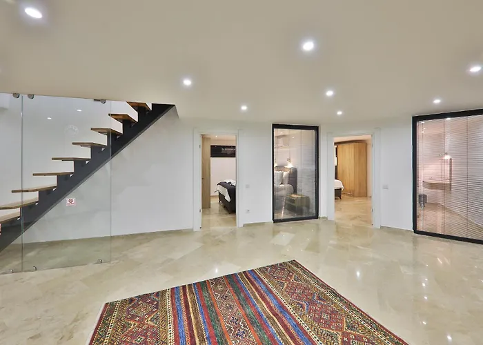 Vila Ultra Lux